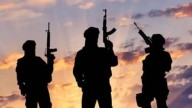 Crypto, Hawala and shell foundations: How Khalistani and Islamist groups exploit charities abroad to fund terror
