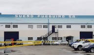 Sueño Fueguino quiere seguir con su producción