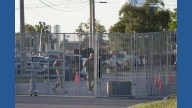 Judge blocks National Guard deployment in Illinois for 2 weeks