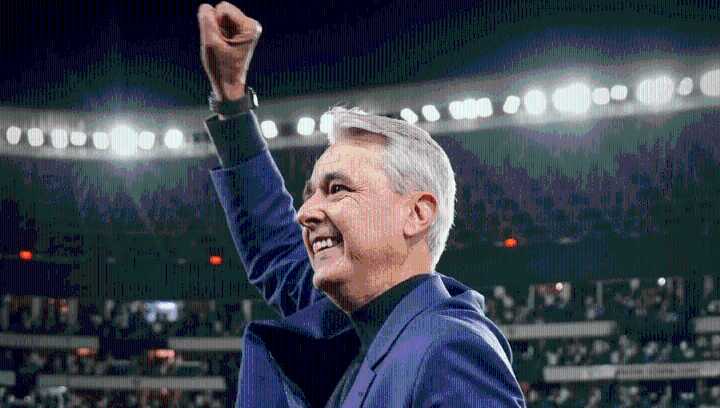 DT de Liga de Quito fulminó a Abel Ferreira: «Ni siquiera…»