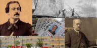 Qué se celebra el 6 de octubre en el Perú: efemérides que delinean identidad, cultura y política