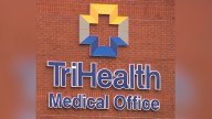 TriHealth says that coverage extension into 2026 for United Healthcare customers remains uncertain