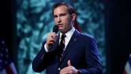 Trump-backed Van Epps and Democrat Behn win Tennessee primaries for US House special election