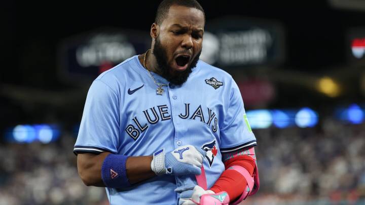 Dodgers at Blue Jays - World Series Game 6 prediction: Odds, expert picks, starting pitchers, trends, stats