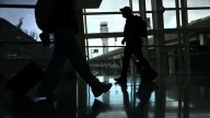 As the shutdown wears on, Transportation secretary threatens to fire ‘problem children’ air traffic controllers ‘lashing out’