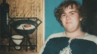 'John Candy: I Like Me' review: Colin Hanks and Ryan Reynolds deliver a doc about the Canadian comedy legend