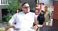 ‘Loco’ Vargas agita las redes tras posar con presidenta de ‘Somos Perú’: ¿Se viene candidatura al Congreso? La presidenta de ‘Somos Perú’ sorprendió al aparecer junto a Juan Manuel ‘Loco’ Vargas, desa
