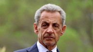 Sarkozy entrará este martes en la cárcel parisina de La Santé