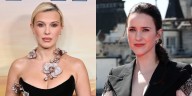 Millie Bobby Brown & Rachel Brosnahan Developing New Supernatural Drama TV Series For Netflix | Millie Bobby Brown, Netflix, Prism, Rachel Brosnahan, Television | Celebrity News and Gossip | Entertain