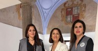 Granada, en la lucha contra la trata y la explotación sexual