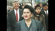 PM Modi expresses grief over demise of Thailand’s Queen Mother Sirikit
