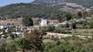 Llama Gobierno de Oaxaca a la paz en Yosondúa y Yolotepec; comunidades se acusan mutuamente de romper acuerdos