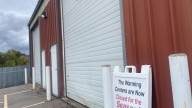 Utah County shortens winter homeless warming center plan, will operate from single location
