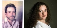 Execution dates set for man, woman convicted in separate 1990s murders in TN