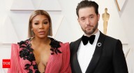 Serena Williams and Alexis Ohanian combined net worth in 2025: Inside the tennis queen and Reddit co