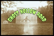 Locals Share Eerie Encounters on Quincy’s Ghost Hollow Road