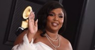 Lizzo sued over Sydney Sweeney reference