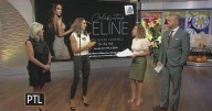 Jenene Caramielo returning to Pittsburgh for Celine Dion tribute show