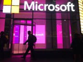 Microsoft must continue to support Windows 10, or millions of computers will go into the scrap heap