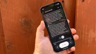 Our phones are getting smarter but our on-device transcription tools are not