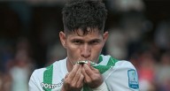 Atlético Nacional vs Once Caldas en vivo online gratis vía Win Sports, Fútbol Libre TV y Fanatiz: horarios, canales y dónde ver partido por Copa Colombia 2025 