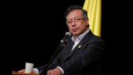 Avanza agenda del Presidente Petro por Europa