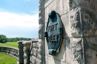 Fort Riley staff on unpaid leave due to government shutdown