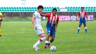 Liga Premier: Zacatepec y Canamy Oaxtepec triunfan en la fecha 7