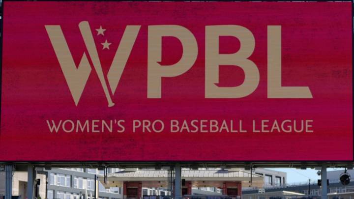 WPBL tabs New York, Boston, LA and San Francisco for first season