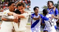 Alineaciones Universitario vs Alianza Atlético: renovado once de Fossati para dar el golpe en Trujillo