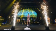 Joseph Amado llega este sábado a Cali con su concierto sinfónico: tributo a Héctor Lavoe