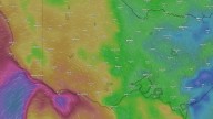 Victorians warned to prepare for destructive winds tipped to batter the state Wednesday