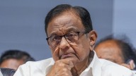 Congress leadership miffed with Chidambaram over remarks on Operation Blue Star