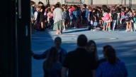 Educación abre una investigación en un colegio de Vigo por acoso a una niña de 5 años