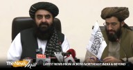 “No involvement”: MEA clarifies over exclusion of women journalists from Afghan FM Muttaqi’s presser