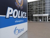 Ottawa Police seize more psilocybin in second raid in two days