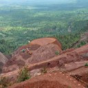 Centre Rejects Forest Diversion for Tumakuru Mining Project