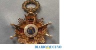 De Lola Membrives a Eva Perón, Las 5 argentinas ‘Gran Cruz de la Orden de Isabel la Católica’’