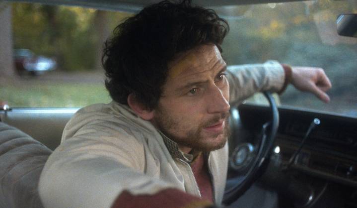 Preview: A look at the 61st Chicago International Film Festival