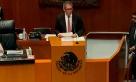Presentan 102 querellas vinculadas a huachicol fiscal por 16 mmdp