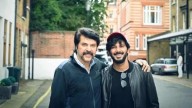 ED raids homes of Mammootty, Dulquer Salmaan and others