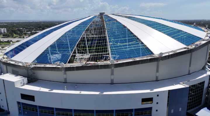 City of St. Pete welcomes development proposals for Historic Gas Plant District