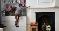 'Speechless': London council told NHS staff to stop writing letters supporting SEN kids moving to safer homes