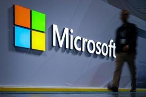 Australia sues Microsoft over ‘misleading’ AI offer