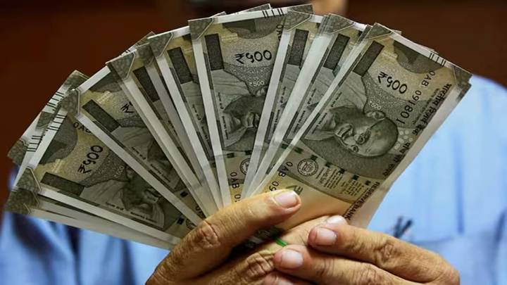 India to see 9% salary hike in 2026 despite global uncertainties: Survey