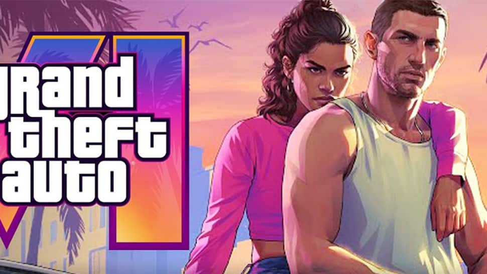 GTA 6 Trailer Release: Ahead Of Much-Hyped Launch, YouTube Tightens Violent Game Rules