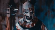 Terrifier Star Files Lawsuit Alleging Abuse & Financial Fraud