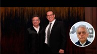 ¿Petro se enojó con Rubiano y lo sacó de Supersalud? Este es el nombre del remplazo