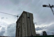Pese a riesgos y costos, se multiplican edificios de 20 pisos en Q. Roo