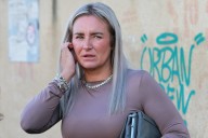 Pregnant British teen may get 2-years in Georgia prison for drug smuggling after plea deal – Winnipeg Free Press